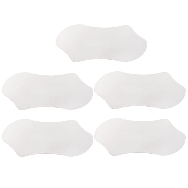 Herramienta de reparación de teléfonos móviles Spudger de palanca ultrafino para reparación de teléfonos/tabletas 5 piezas