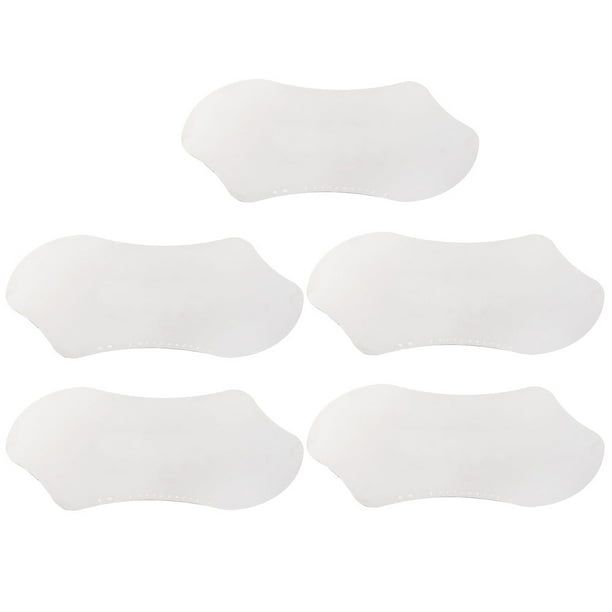 Herramienta de reparación de teléfonos móviles Spudger de palanca ultrafino para reparación de teléfonos/tabletas 5 piezas