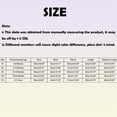 thumbnail image 3 of Kaprioy Baby Boy Clothes Fall 6 12 18 24 Months Football Long Sleeve Pullover Tops & Pant Sets Toddler Winter Outfits, 3 of 7