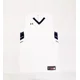 thumbnail image 1 of Uniforme De Baloncesto Playera Under Armour Original, 1 of 7