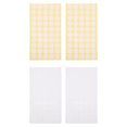 thumbnail image 1 of MasteelfCA 200 Pcs Ruban Adhésif Mural Double Face Sans Trace pour Artisanat, 1 of 7