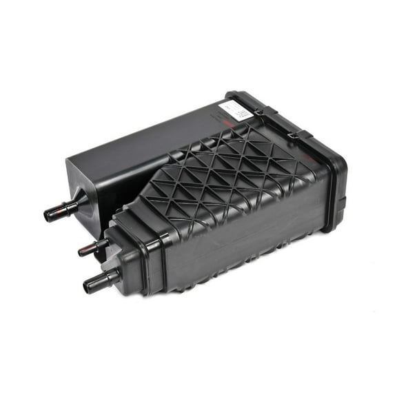 Vapor Canister Fits 2019 Chevrolet Suburban