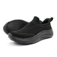 thumbnail image 3 of Laforst 4151-01 Woven Upper Glider In & Out design, 3 of 12