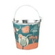 thumbnail image 1 of Cubo de hielo enfriador de bebidas contenedor de hielo contenedor de bebidas para fiestas tina de enfriamiento de bebidas A, 1 of 9