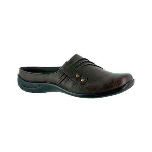 easy street shoes clearance