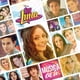thumbnail image 1 of Música En Ti Disney Soy Luna Disco CD, 1 of 2