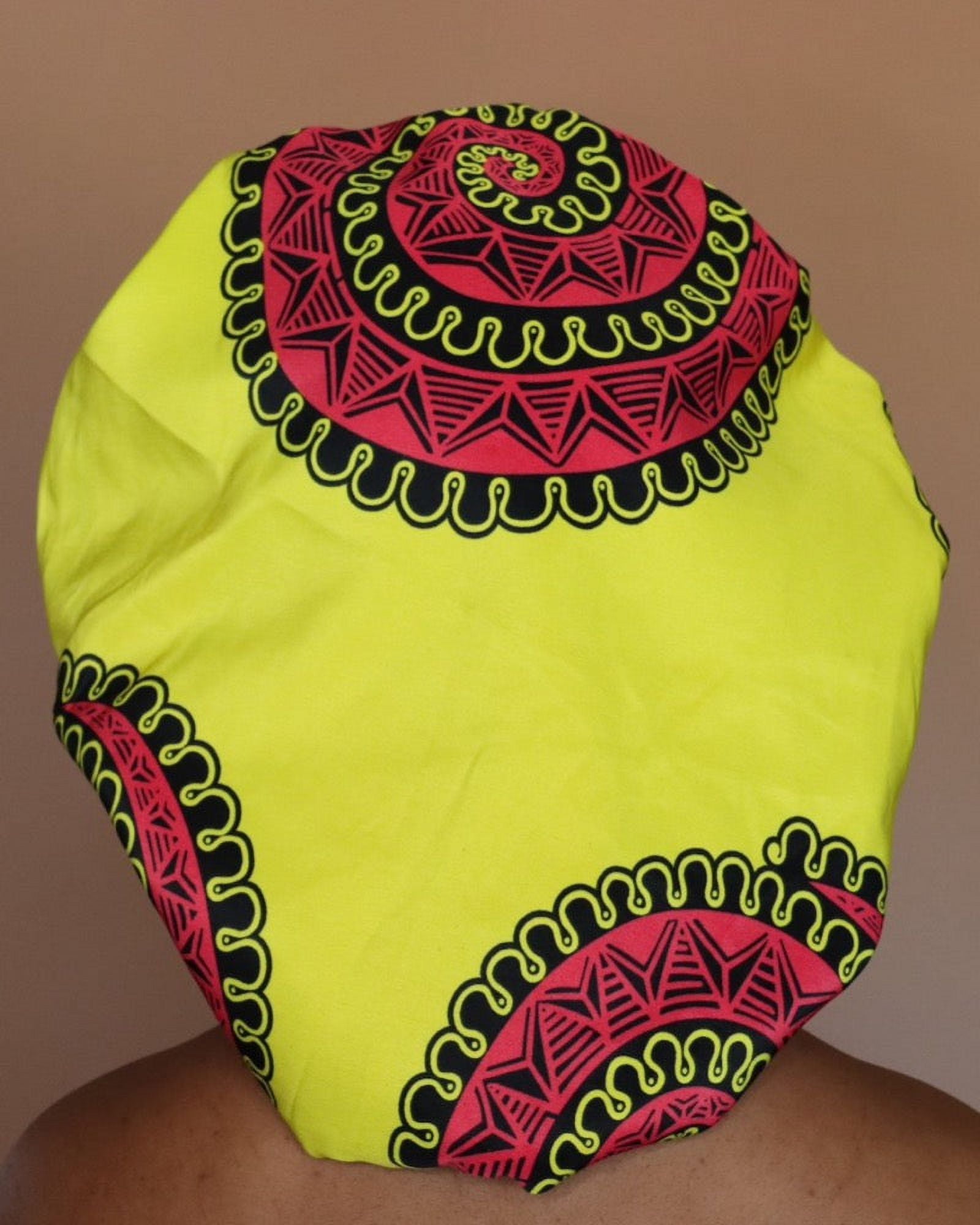 Mirembe Bonnet