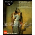 thumbnail image 1 of Pre-Owned Barber of Seville (Hardcover) 1579120202 9781579120207, 1 of 1