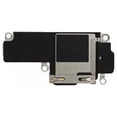 thumbnail image 2 of Replacement Loudspeaker Module Flex For Apple iPhone 12 / iPhone 12 Pro, 2 of 2