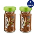 thumbnail image 2 of Organic Instant Coffee Buendia (2 pack) 100% Colombian (2.9oz) each - Cafe Instantaneo Buen dia Organico - Cafe Colombiano Colombian Coffee, 2 of 3