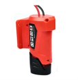 thumbnail image 3 of Battery Adapter for 12V M12 Battery M12 Power Tool, 3 of 5