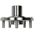 thumbnail image 2 of Dorman 930-400 Wheel Hub for Specific Lexus / Toyota Models, 2 of 4