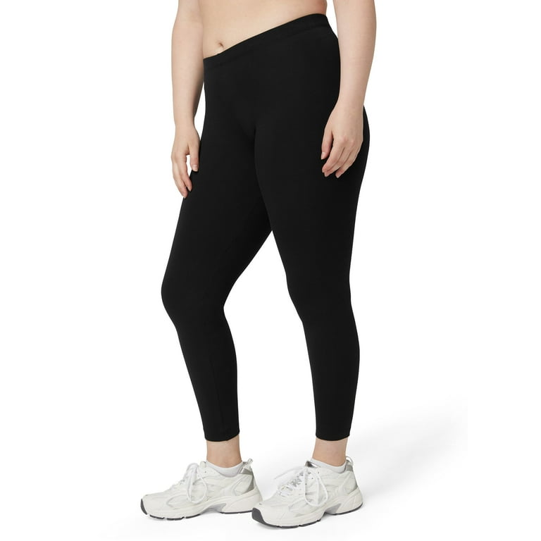 Zoozatz Leggings Leggings At Notre Dame Sweatpants University Of