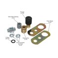 thumbnail image 1 of Merrill Hydrant Parts Kit - C1000 Series Hydrant Kit - Brass Material - Flat Washer Type, 1 of 5