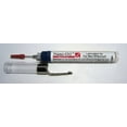 thumbnail image 1 of Nano-Oil - Concentré Antifriction NanoLube 10 Poids, 1 of 4