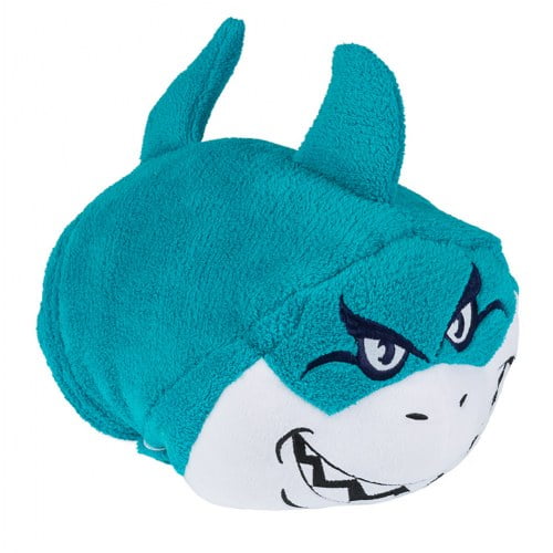 my comfy critters walmart