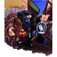 thumbnail image 1 of Harry Potter - regalo de Hagrids - colección de escenas clásicas Classic Scenes Collection 50254, 1 of 1