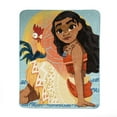 thumbnail image 1 of Couverture Moana 50po x 60po, 1 of 5