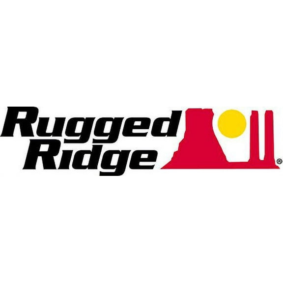 Rugged Ridge by RealTruck Seat Protector Vests for Jeep JK/JL/JT | Neoprene, Gray | 13235.32 | Compatible with 2007-2024 Jeep Wrangler JK/JL; 2020-2024 Jeep Gladiator JT