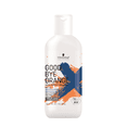 thumbnail image 1 of Schwarzkopf Goodbye Orange , 300 ml, 1 of 3