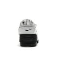 thumbnail image 4 of Nike Men's Air Adjust Force AMBUSH Summit White Black Shoes, from StockX, 4 of 5