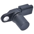 thumbnail image 1 of Sensor CMP Almera 2003 A 2005 Nissan L4 1.8L WALKER ., 1 of 3