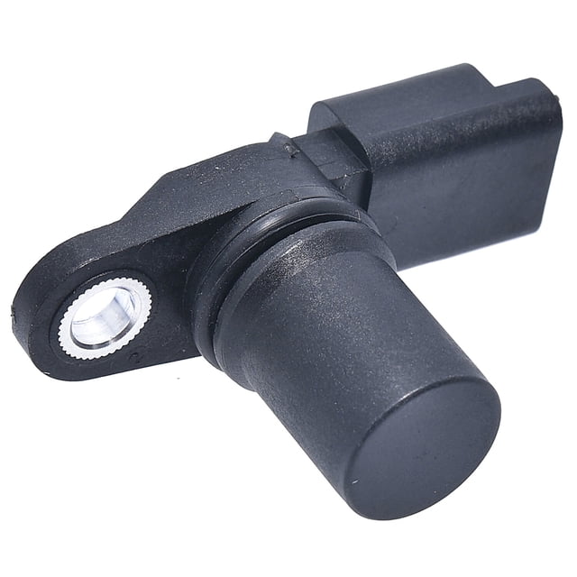 Sensor CMP Almera 2003 A 2005 Nissan L4 1.8L WALKER .