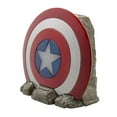 thumbnail image 2 of Captain America: Civil War Shield Bluetooth Speaker, 2 of 7