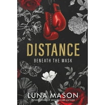 Distance: A Dark Mafia Romance (Paperback)