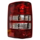thumbnail image 1 of Calavera TYC 2008 A 2013 Jeep Izquierdo Con Arnés, 1 of 4