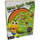 thumbnail image 1 of Juego de mesa Spin Master Games Snakes & Ladders Kids 3+, 1 of 7