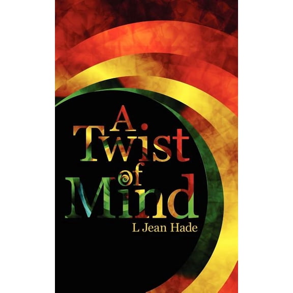 A Twist of Mind (Paperback)