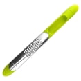 thumbnail image 1 of Abbracc Petit Coupe-Ail Râpe Presseur, Utilisé pour Raboter Ail, Gingembre, Cannelle, 1 of 8
