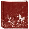Pioneer Photo Album Pocket En Vogue Designer Photo Album