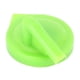 thumbnail image 2 of Tapa de la botella de refrigerante de expansión del radiador del motor de Green Car, compatible con Suzuki Swift 2005-2010, 2 of 8