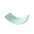 thumbnail image 4 of Kids Balance Board Children Board Fun Exercise Motor Skills Home Exercise Small Green, 4 of 9