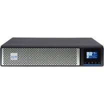 Eaton 5PX G2 UPS 1000VA 1000W 120V Network Card Included 2U Rack/Tower