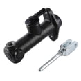 thumbnail image 5 of Forklift Brake Master Cylinder with Push Rod for FB10/20/30-6/7 & FD20/30-T3 Models - Direct Fit Replacement Component, 5 of 5
