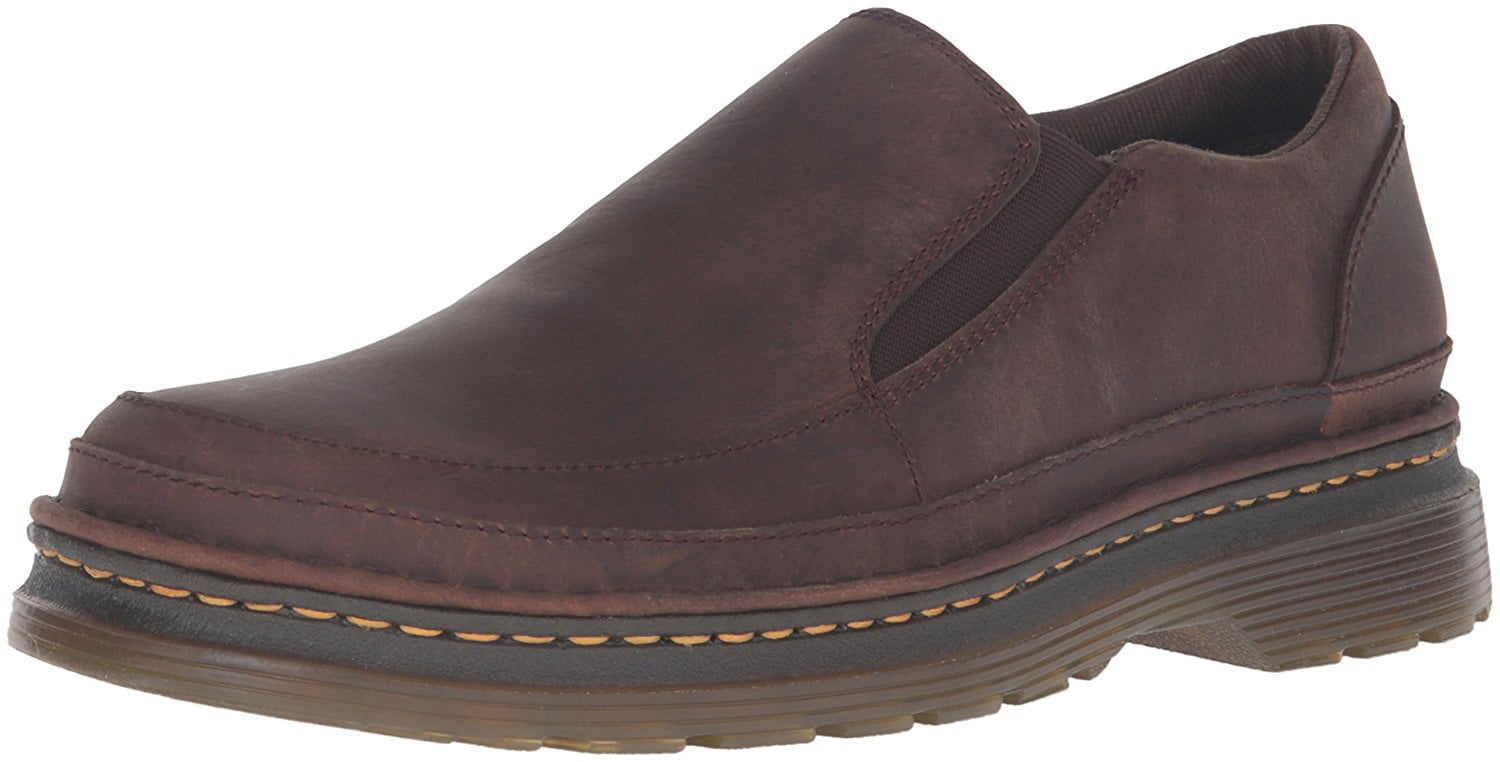 dr martens hickmire
