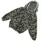 thumbnail image 3 of Traje De Abeja Con Velo De Malla, Chaqueta De Apicultura, Algodón De Poliéster Antiácaros Para Trabajos De Apicultura, 3 of 8
