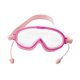 thumbnail image 1 of Gafas de natación para niños Gafas de natación para niños Accesorios de natación Profesional Rosa, 1 of 9