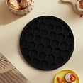 thumbnail image 3 of Suitable for Various Cup Honeycomb Pads, 3 of 6