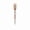 Gold, variant on Portable Rechargeable Beauty Pen for Skin Care, Adjustable 9-Level Skin Beauty Tool (White)