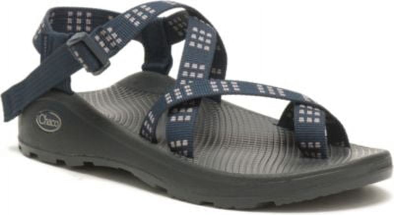 Chaco Z/Cloud 2 Sandal Men Doot Navy - Walmart.com display picture 1
