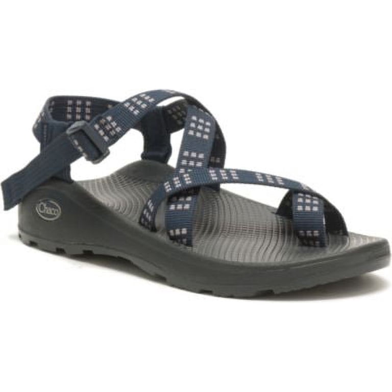 Chaco Z/Cloud 2 Sandal Men Doot Navy - Walmart.com display picture 2