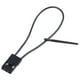 thumbnail image 5 of -GR3E 3CH 2.4GHz Receiver GT2 GT3 GT3B GT3C GR3C RC Car Boat, 5 of 5