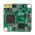 thumbnail image 3 of Analog Signal Camera Module,Camera Module High Resolution PCB Camera Module Camera Component High-End Performance, 3 of 9
