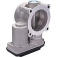 thumbnail image 3 of CCIYU 9L8Z9E926A Throttle Body Assembly fit for Ford Fusion 2.5L 2010-2018, for Ford Escape 3.0L 2009-2012, for Ford Fusion 3.0L 2010-2012, 3 of 6