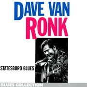 Statesboro Blues