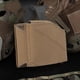 thumbnail image 1 of Versátil funda para Airsoft soporte Universal multifuncional para pistola para combate militar, 1 of 9